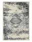 Rug Suki Cream/Blue
