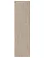 In- & Outdoor Rug Kaleo Cream/Beige