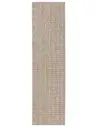 In- & Outdoor Rug Kaleo Cream/Beige