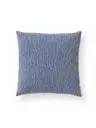 Cushion Cover Joao Blue