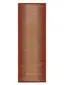 Juteläufer Tulsi Terracotta