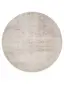 Washable Rug George Beige/Rose