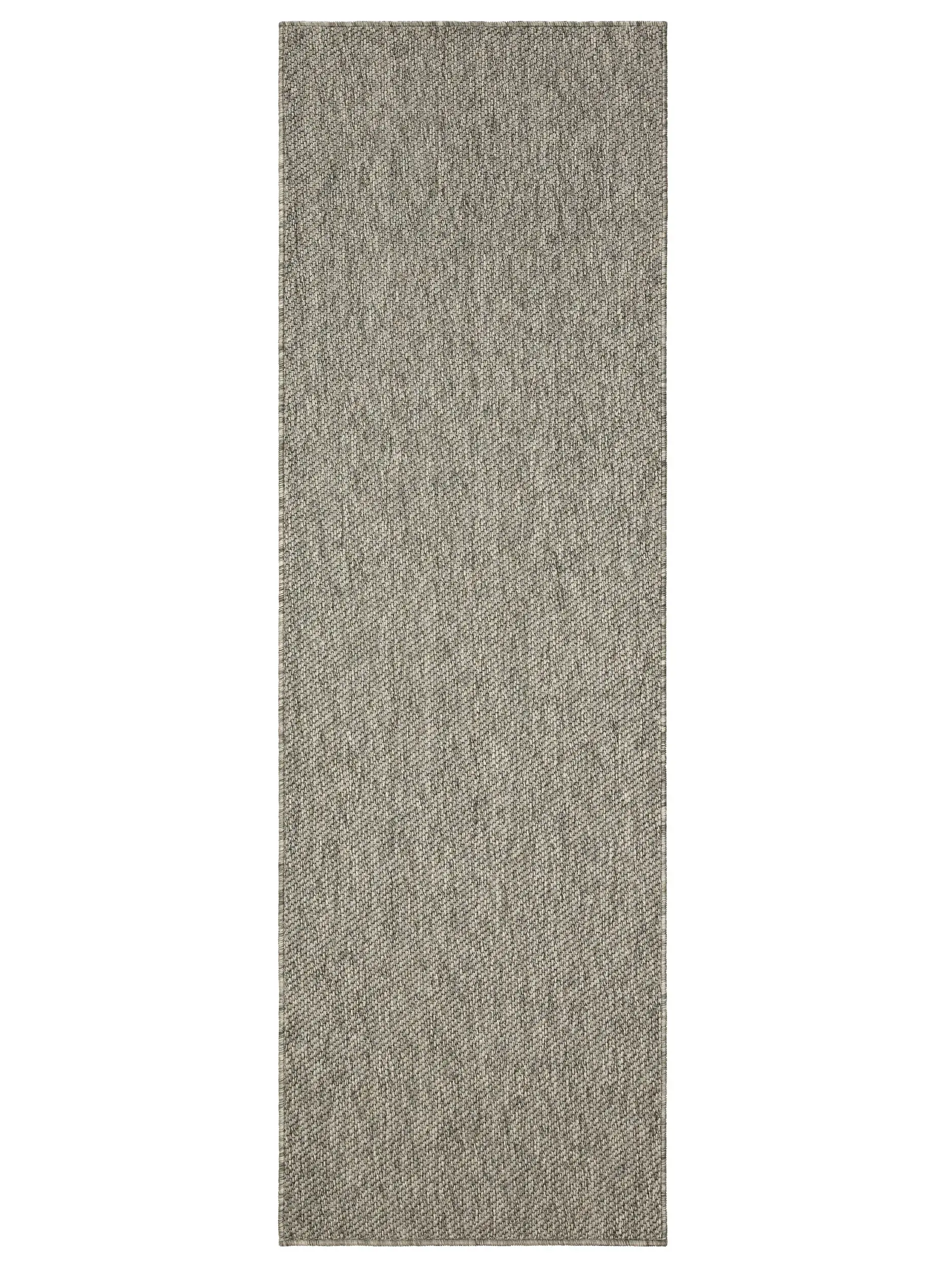 Tapis Iowa en 100% Polypropylène en  de benuta Basic