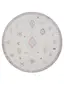 Washable Rug George Multicolour