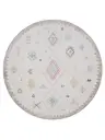Washable Rug George Multicolour