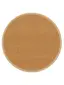 Sisalteppich Greta Beige