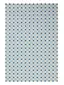 In- & Outdoor-Teppich Jovis Blau