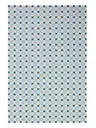 In- & Outdoor-Teppich Jovis Blau