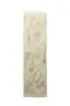 Runner Lux Cream