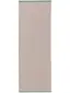 In- & Outdoor-Läufer Fion Beige/Grün