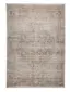 Rug Anwar Grau/Beige