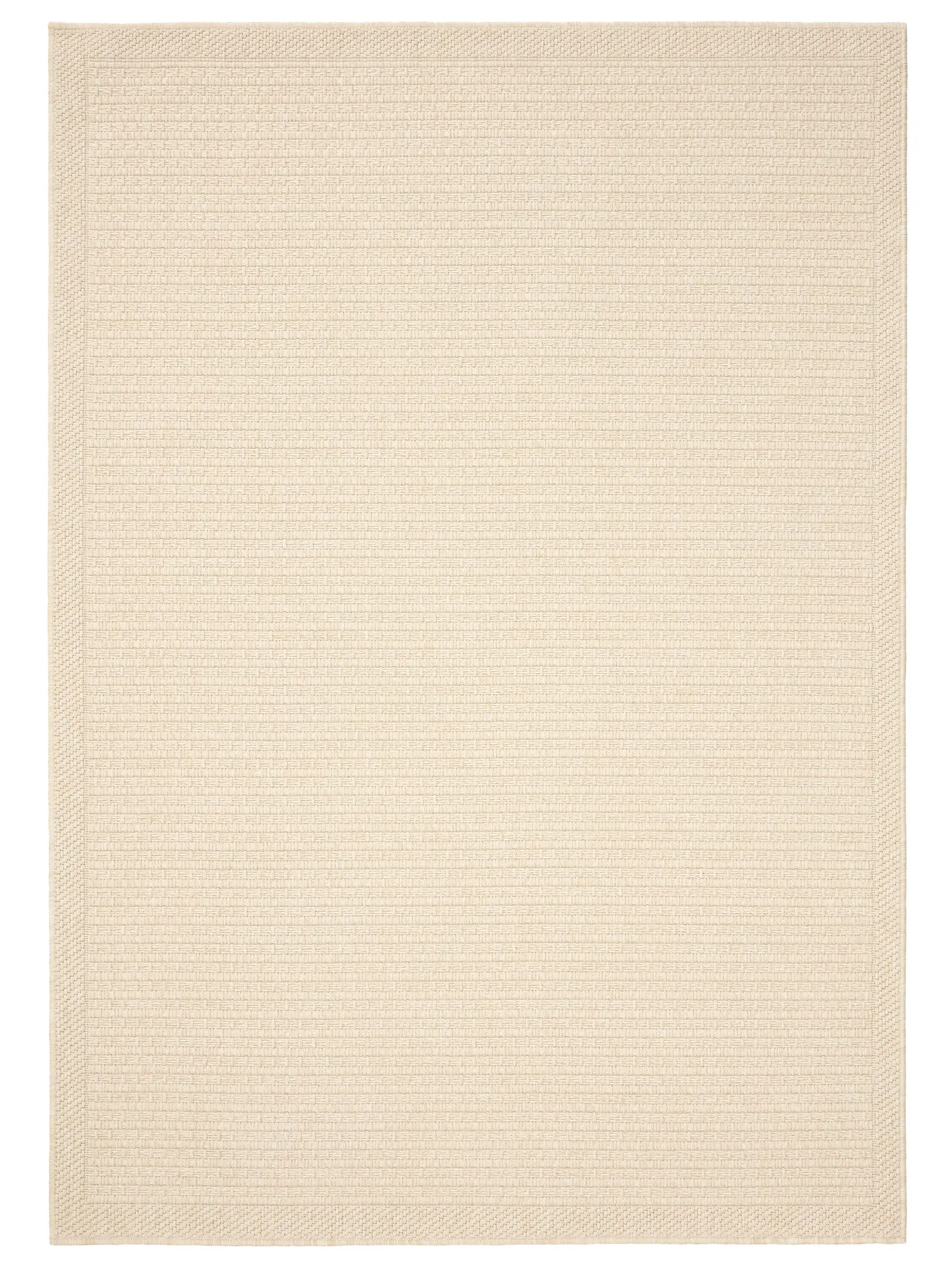 Tapis Iowa en 100% Polypropylène en  de benuta Basic