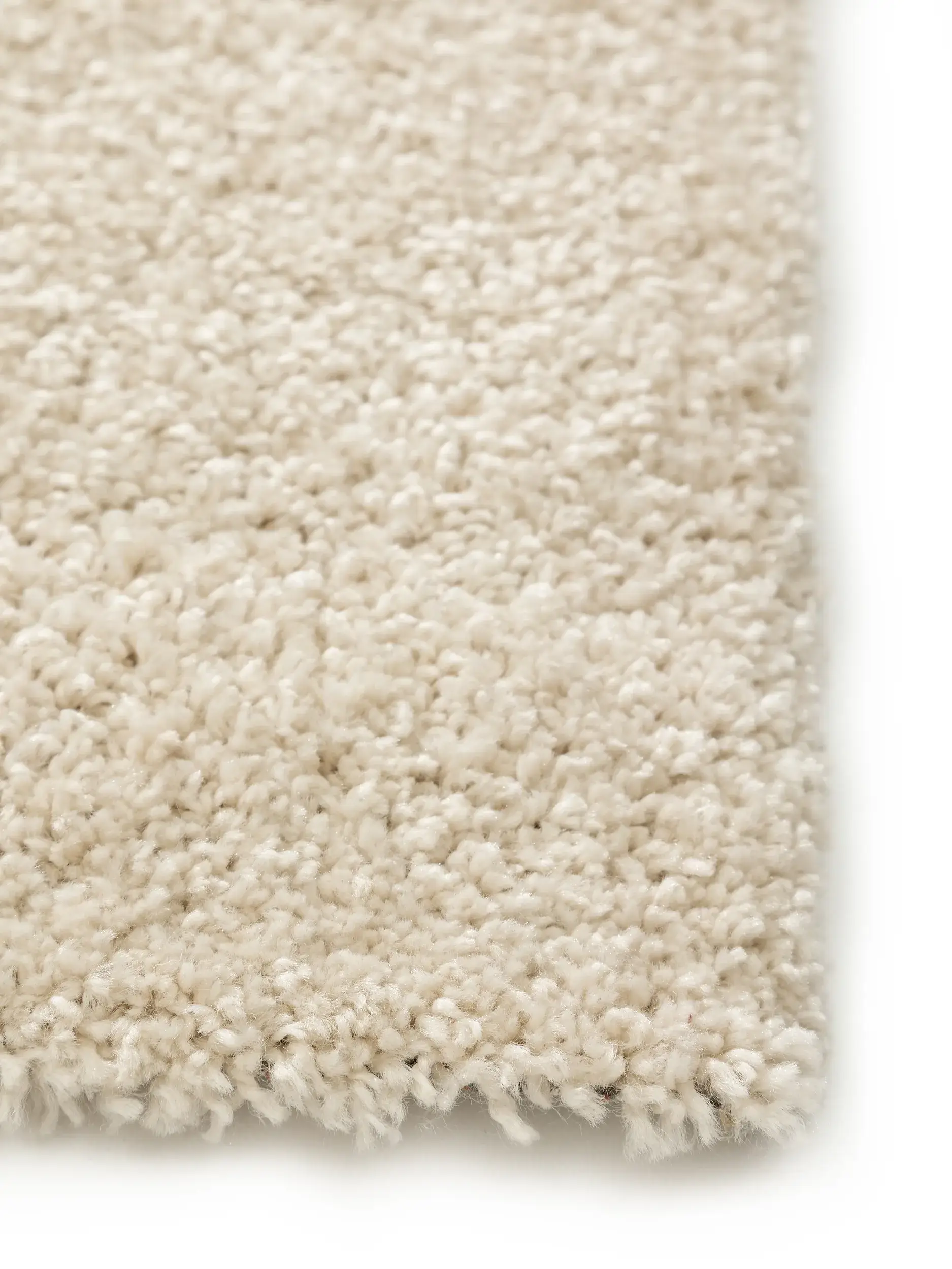 Alfombra de 100% Polipropileno en Multicolor con un pelo de {{Placeholder_Pile Height}} de altura de benuta POP