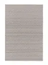 Alfombra niños Lupo Gris