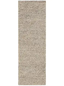 Wool Runner Patch Multicolour