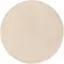 Wollteppich Bent Cream