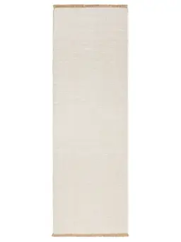 Runner Mia Beige