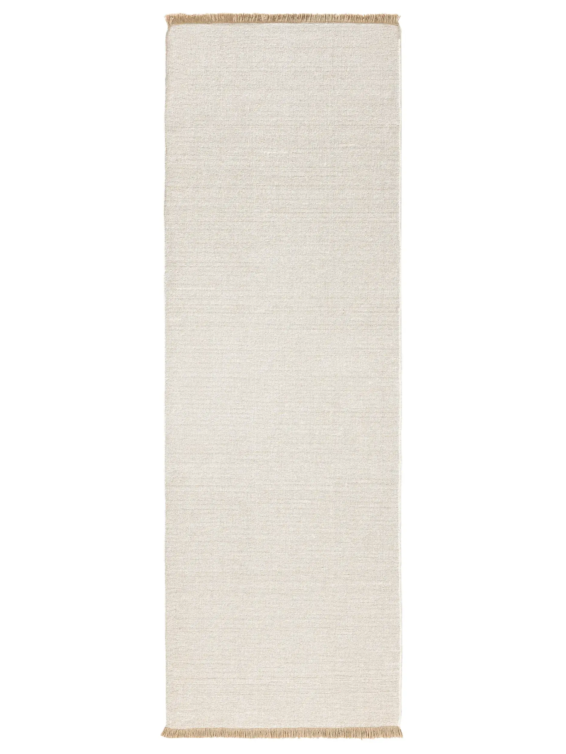 Läufer Mia Beige von 