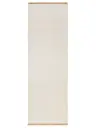 Läufer Mia Beige