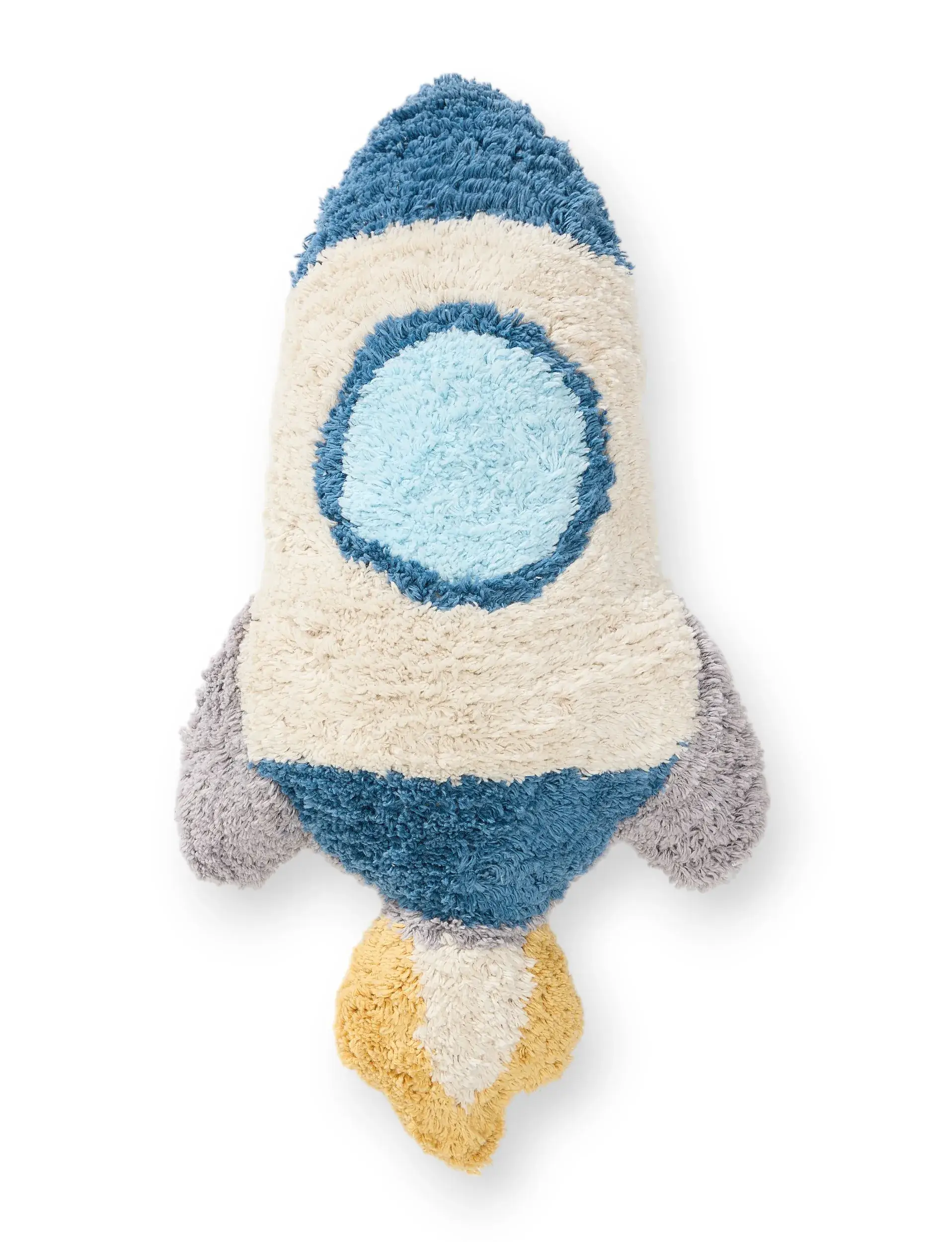 Kissen Alex Multicolor von 