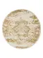 Rug Suki Cream/Yellow