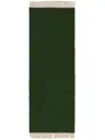 Ullmatta Liv Mörkgrön