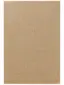 In- & Outdoor-Teppich Iowa Beige