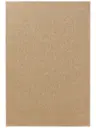 In- & Outdoor-Teppich Iowa Beige