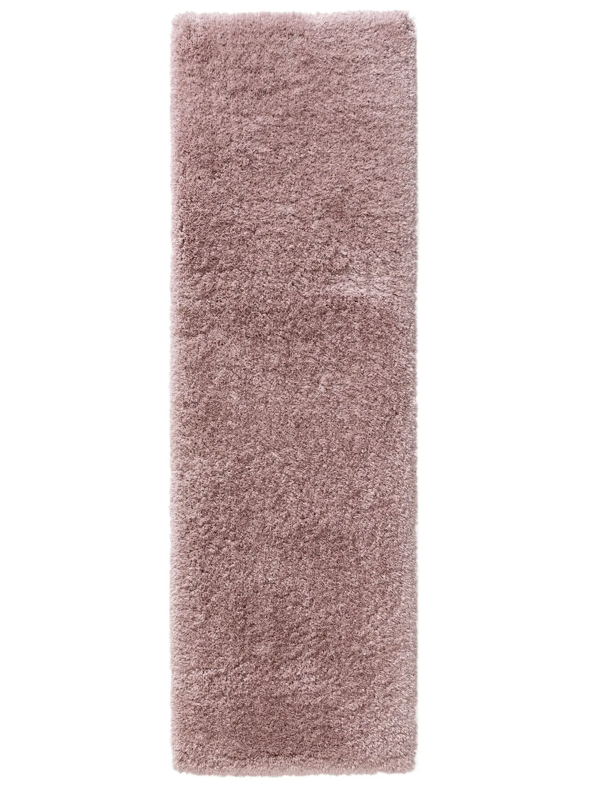 Løber Ava Rosa fra 
