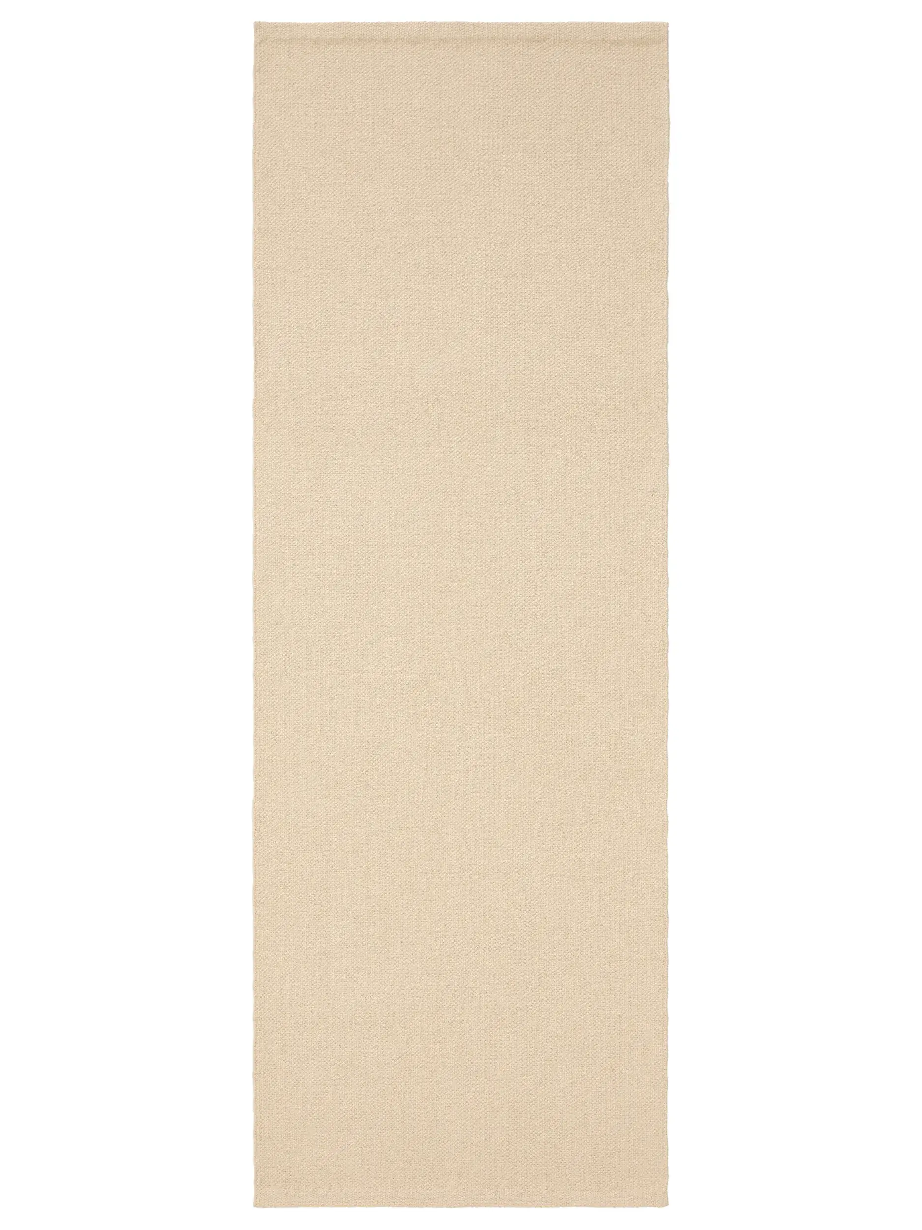 Teppich Joy aus 100% Baumwolle in  von benuta Pop