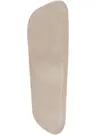 Wollen Vloerkleed Shape Crème