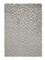 Fur Rug Immy Grey