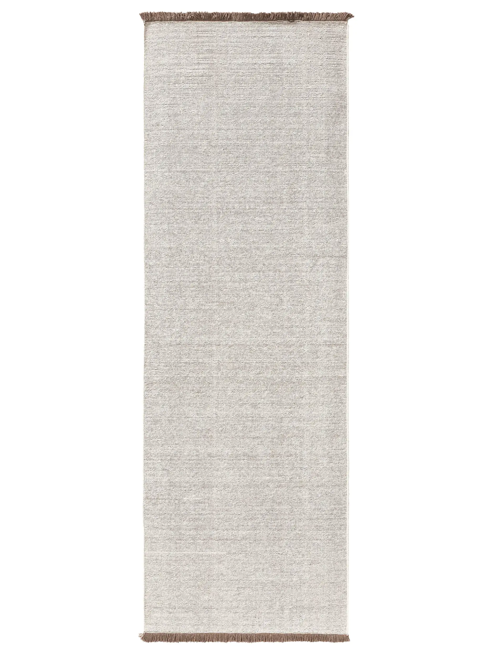 Läufer Mia Braun von 