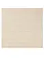 Wollteppich Beads Cream