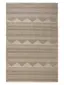 In- & Outdoor Rug Naoto Beige