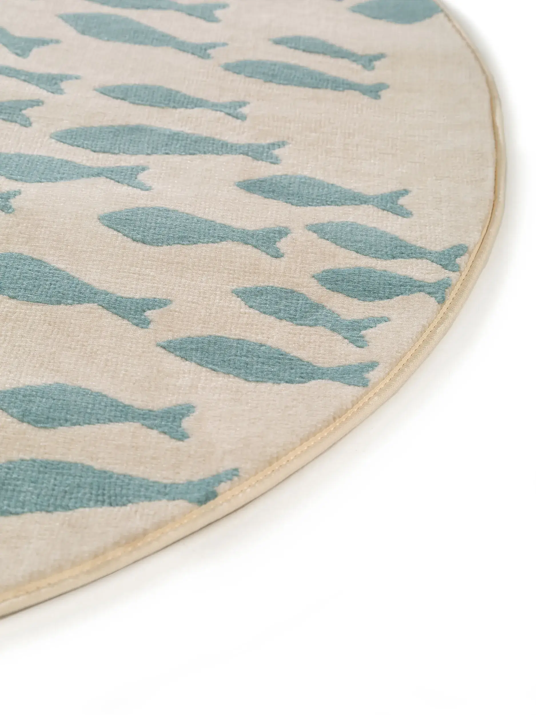 Tapis en 100% Polypropylène en Beige avec une pile de 100% Polypropylène de hauteur de Lytte