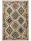 Tappeto per interno ed esterno Mirena Multicolor
