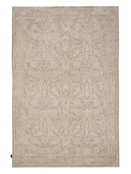 Aria Beige