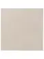 Tappeto per interno ed esterno Iowa Crema
