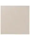 In- & Outdoor Rug Iowa Cream